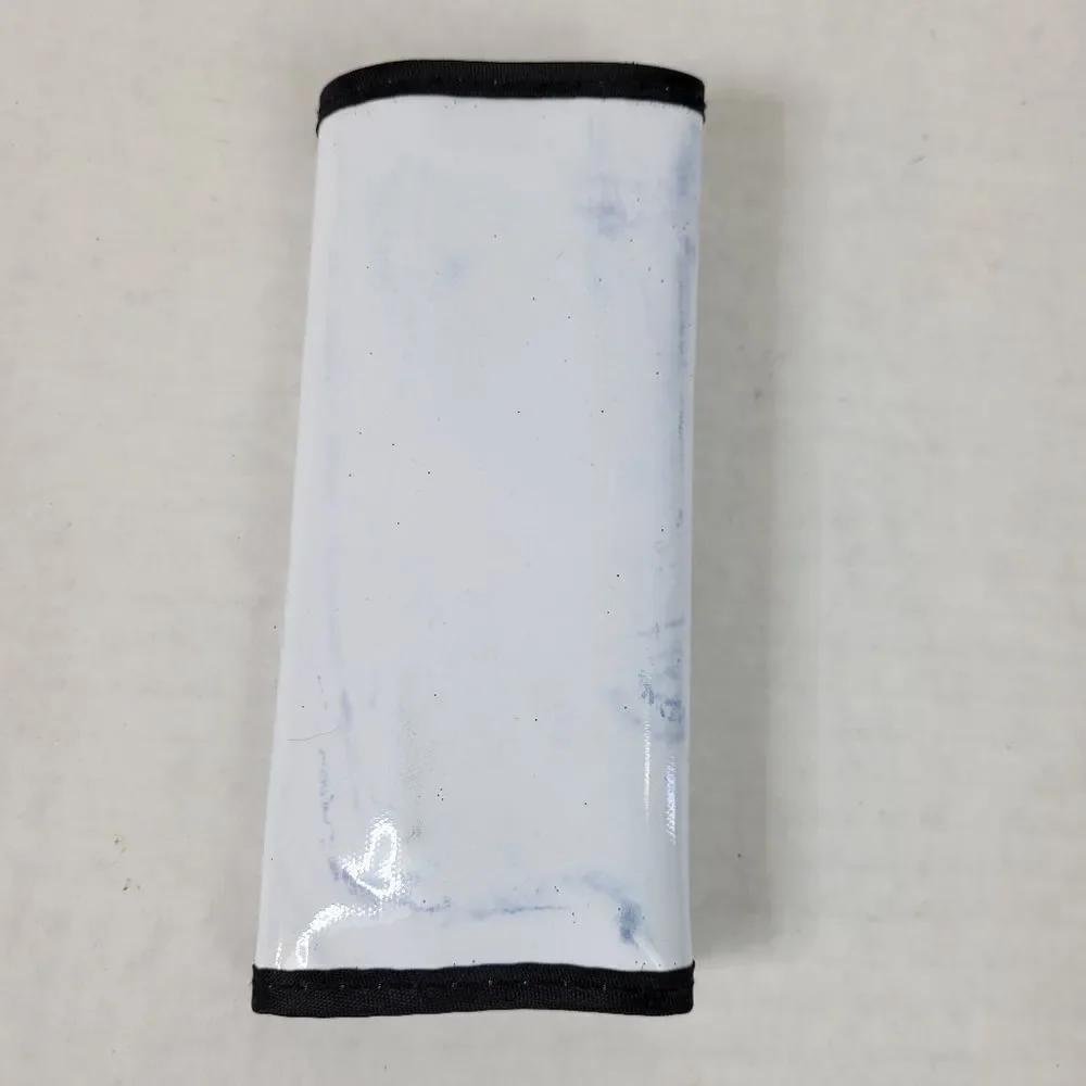 Chique Eye Makeup Applicator Set‎ With Case
